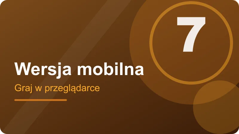SlotsVader – Automaty w przeglądarce telefonu Automaty w przeglądarce telefonu – ilustracja sekcji SlotsVader